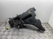 Fensterwaschtank AUDI A4 (8W2, B9) 2.0 TDI 8W0955451K