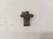 LUFTDRUCKSENSOR BMW 3 (E90) 318 i 7566784