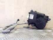 Heckklappenschloss BMW 5 Gran Turismo (F07) 530 d 917214102 16367210