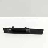 Heckklappenöffnungstaste VOLVO XC60 II (246) 2.0 D4 31675534