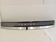 Rückleuchte links Hyundai Ioniq (AE) 92409GI