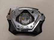 Lenkrad Airbag MERCEDES-BENZ C (W203) C 220 CDI (203.006) 2034601198
