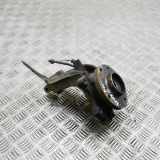 Radnaben vorne links PEUGEOT 208 1.2 N/A