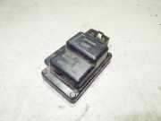 Relais Mitsubishi Sigma (F 10) MB306591