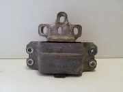 Getriebelager VW EOS (1F7, 1F8) 2.0 TFSI 1K0199555BE