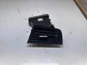 Lüftungsgitter Armaturenbrett BMW 5er Touring (F11) 16828110