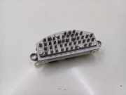 Relais für Lüfter Mercedes-Benz GLE (W166) T1015286S