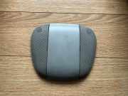 Alarmsensor MERCEDES-BENZ CLK (C209) 270 CDI (209.316) A2038219751