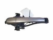 Türaußengriff hinten links JAGUAR XF (X250) 3.0 D 30784202