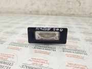 Kennzeichenleuchte Audi A4 (8K, B8) 8T0943021