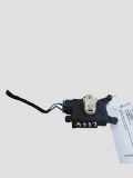 Air Flap Motor SKODA YETI (5L) 2.0 TDI CZ1168807362