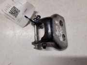 Türscharnier hinten links Peugeot 308 I ()