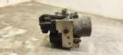 ABS Hydraulikblock VW PASSAT B5 (3B2) 1.9 TDI 0266216562
