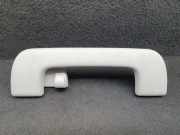 Dachgriff hinten links AUDI A4 Avant (8K5, B8) 1.8 TFSI 8K0857608A