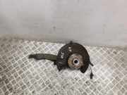 Radnaben vorne links HONDA ACCORD VIII (CU) 2.2 i-DTEC (CU3)