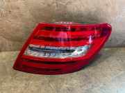 Rücklicht hinten rechts MERCEDES-BENZ C (W204) C 350 CDI (204.023) A2049060503