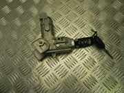 Zündschloss FORD B-MAX (JK) 1.0 EcoBoost 9V213F880ED