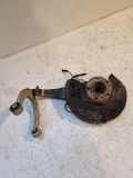 Radnaben vorne links BMW 7 (F01, F02) 740 d