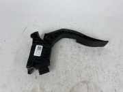 Gaspedal AUDI Q5 (FY) 2.0 TFSI quattro 8W1723523