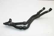 Schlauch Kühlung OPEL CORSA F CORSA-e (68) 7800632310