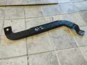 Batterieaufnahme BMW 3er Touring (E91) 754942501