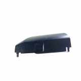 Stoßstangenierleiste hinten links SUBARU FORESTER (SH_) 2.5 AWD 57731SJ350