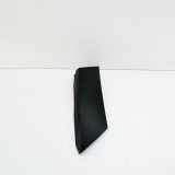 Andere Verkleidungsteile MAZDA CX-3 (DK) 1.5 D D10E-50N11