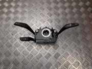 Lenkstockschalter AUDI Q5 (FY) 2.0 TDI quattro 80A907129AC