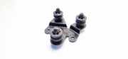 Halter für ABS-Block VW GOLF VI (5K1) 1.6 MultiFuel 1K0614235A