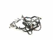 Kabel Tür BMW 7er (G11, G12) 922102802