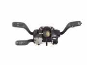 Blinkerschalter Porsche Panamera 1 (970) 97061304501