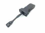 Türanschlag vorne rechts AUDI A1 Sportback (GBA) 25 TFSI 82A837267