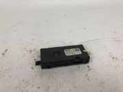Antenne BMW 7 (G11, G12) 750 i, Li xDrive 50110245