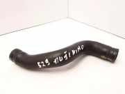 Schlauch Kühlung NISSAN ALMERA TINO (V10) 1.8