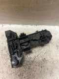 Hinterer Getriebedeckel VW GOLF IV (1J1) 1.9 TDI 1J6945257