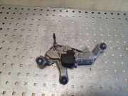 Wischermotor hinten Toyota RAV 4 III (A3) 8513042060