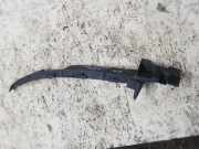 Stoßstangenhalter vorne links OPEL INSIGNIA A (G09) 2.0 CDTI (68) 13250570