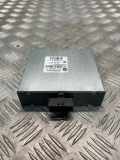 Inverter BMW 3 Touring (E91) 320 d 9253208