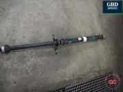 Kardanwelle Audi A6 Allroad (4G) 4G0521101F