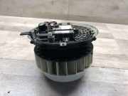 Heizgebläsemotor MERCEDES-BENZ C (W205) C 250 (205.045) F011500093