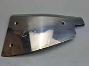 Türverkleidung rechts vorne Mercedes-Benz E-Klasse Cabriolet (A207) A2077220228