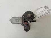 Motor Fensterheber rechts hinten Toyota Avensis Verso (M2) 8572044050