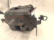 Kraftstoffpumpe Mazda MPV II (LW)