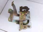 Türschloss hinten rechts MAZDA MPV I (LV) 2.5 TD