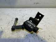 Niveausensor vorne links KIA SORENTO III (UM) 2.2 CRDi 4WD 92190C5300