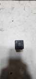 Relais AUDI 100 (4A, C4) 2.4 D 5WK1636