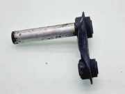 Andere Aufhängungsteile BMW X5 (E70) 3.0 d 6774477