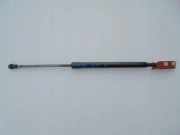 Heckklappe Gasdruckfeder links NISSAN MICRA V (K14) 1.5 DCI 904505FA1A