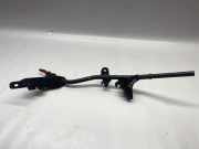 Ölmessstab BMW 5er Touring (F11) 7823518