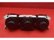 Heizungsbetätigung (Konsole) vorne Seat Cordoba (6L) 6L0819045D